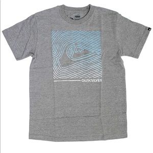 QuickSilver for boy’s size 10/12T